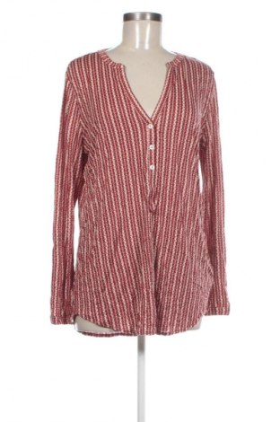 Γυναικεία μπλούζα Best Connections, Μέγεθος L, Χρώμα Πολύχρωμο, Τιμή 4,99 €