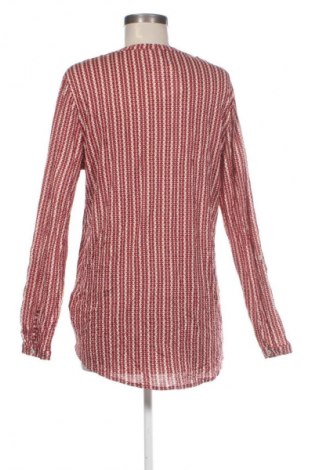 Γυναικεία μπλούζα Best Connections, Μέγεθος L, Χρώμα Πολύχρωμο, Τιμή 4,99 €