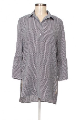 Dámská halenka Unbranded, Velikost M, Barva Vícebarevné, Cena  119,00 Kč