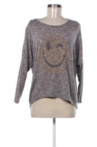 Női blúz Unbranded, Méret XS, Szín Szürke, Ár 3 800 Ft
