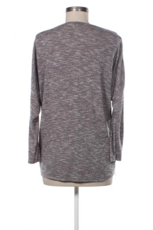 Női blúz Unbranded, Méret XS, Szín Szürke, Ár 3 800 Ft