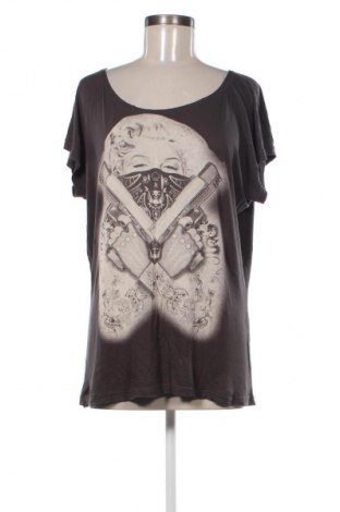 Női blúz Unbranded, Méret XL, Szín Barna, Ár 3 800 Ft