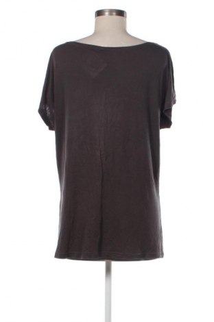 Női blúz Unbranded, Méret XL, Szín Barna, Ár 3 800 Ft