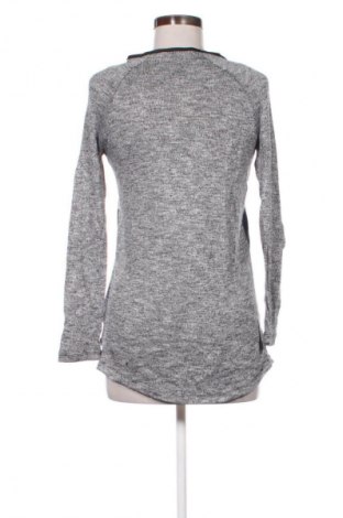 Dámska blúza Unbranded, Veľkosť M, Farba Viacfarebná, Cena  9,72 €