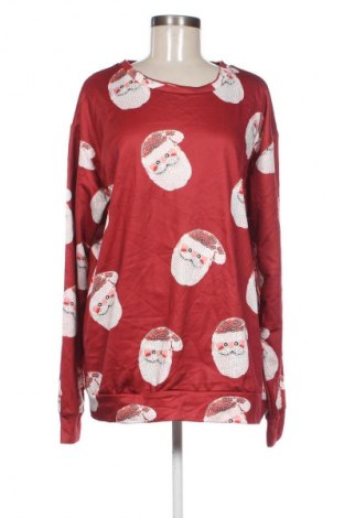 Damen Shirt Unbranded, Größe XL, Farbe Mehrfarbig, Preis 9,72 €