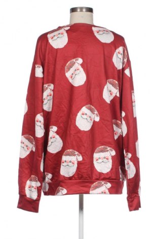 Damen Shirt Unbranded, Größe XL, Farbe Mehrfarbig, Preis 9,72 €