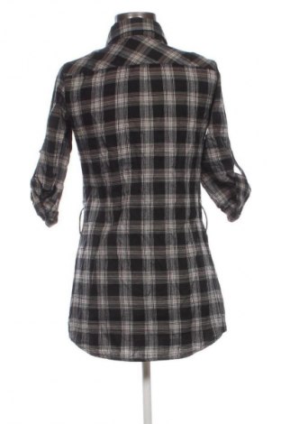 Дамска блуза Unbranded, Размер S, Цвят Многоцветен, Цена 11,99 лв.