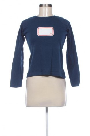 Dámska blúza Unbranded, Veľkosť M, Farba Viacfarebná, Cena  9,72 €