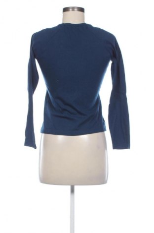 Dámska blúza Unbranded, Veľkosť M, Farba Viacfarebná, Cena  9,72 €