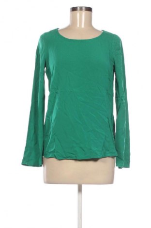 Damen Shirt Unbranded, Größe XS, Farbe Grün, Preis 9,72 €