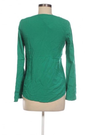 Damen Shirt Unbranded, Größe XS, Farbe Grün, Preis 9,72 €