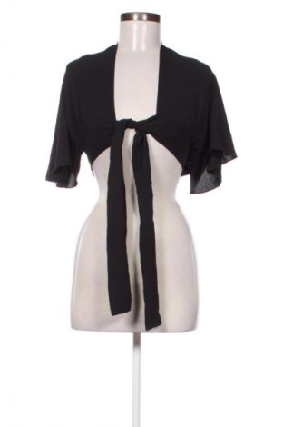 Dámska blúza Unbranded, Veľkosť M, Farba Čierna, Cena  9,72 €