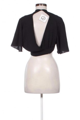 Dámska blúza Unbranded, Veľkosť M, Farba Čierna, Cena  9,72 €