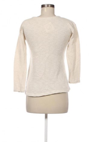 Damen Shirt Unbranded, Größe M, Farbe Mehrfarbig, Preis 9,72 €