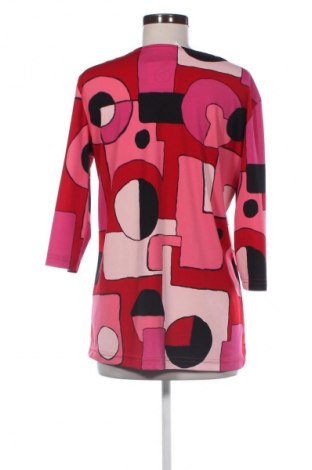 Damen Shirt Unbranded, Größe M, Farbe Mehrfarbig, Preis 9,72 €