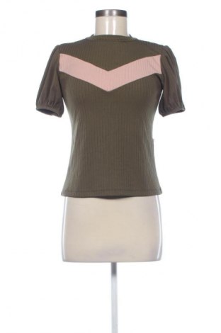 Damen Shirt Unbranded, Größe M, Farbe Mehrfarbig, Preis 9,72 €