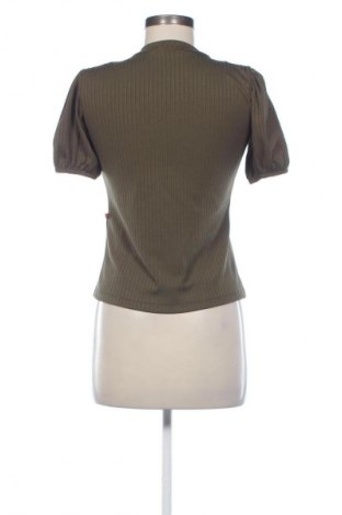 Damen Shirt Unbranded, Größe M, Farbe Mehrfarbig, Preis 9,72 €
