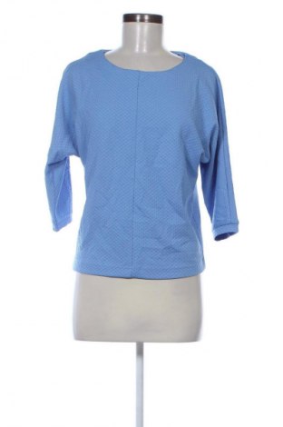 Bluză de femei Unbranded, Mărime S, Culoare Albastru, Preț 22,99 Lei