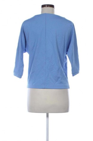 Bluză de femei Unbranded, Mărime S, Culoare Albastru, Preț 22,99 Lei