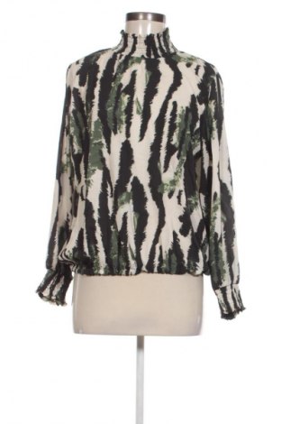 Bluză de femei Unbranded, Mărime S, Culoare Multicolor, Preț 33,99 Lei