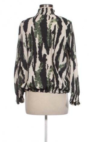 Bluză de femei Unbranded, Mărime S, Culoare Multicolor, Preț 33,99 Lei