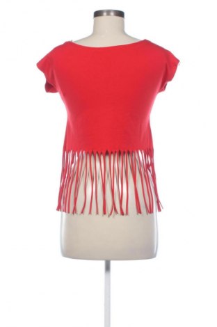 Bluzka damska Unbranded, Rozmiar S, Kolor Kolorowy, Cena 43,68 zł