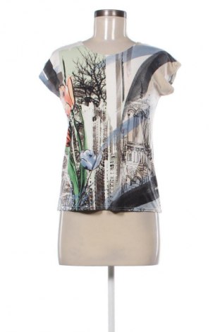 Női blúz Unbranded, Méret M, Szín Sokszínű, Ár 3 800 Ft