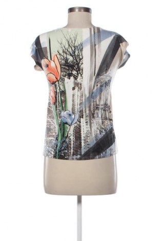 Női blúz Unbranded, Méret M, Szín Sokszínű, Ár 3 800 Ft