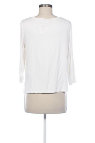 Bluzka damska Unbranded, Rozmiar XL, Kolor ecru, Cena 43,68 zł