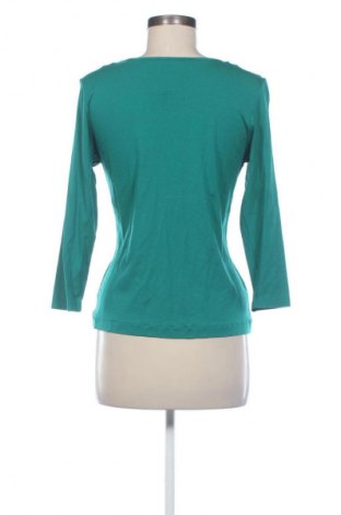 Damen Shirt Unbranded, Größe L, Farbe Grün, Preis 9,72 €