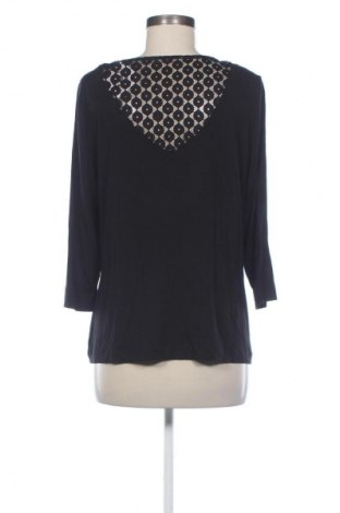 Dámska blúza Unbranded, Veľkosť XL, Farba Čierna, Cena  9,72 €