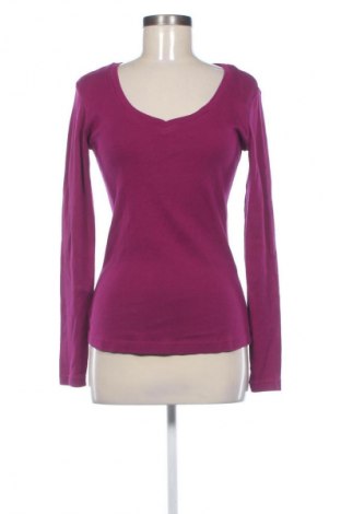 Damen Shirt Unbranded, Größe L, Farbe Rosa, Preis 9,72 €