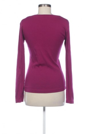 Damen Shirt Unbranded, Größe L, Farbe Rosa, Preis 9,72 €
