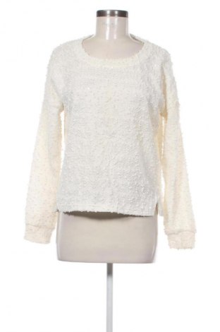 Damen Shirt Unbranded, Größe L, Farbe Weiß, Preis € 7,99