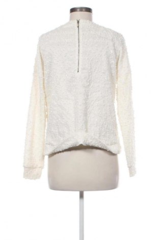 Damen Shirt Unbranded, Größe L, Farbe Weiß, Preis € 7,99