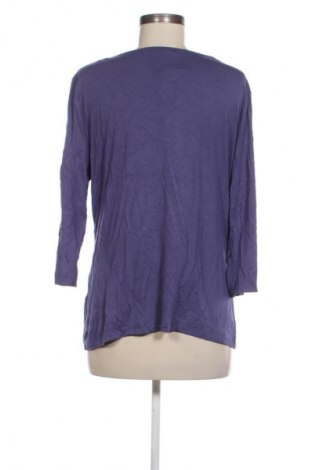 Dámská halenka Unbranded, Velikost M, Barva Fialová, Cena  139,00 Kč