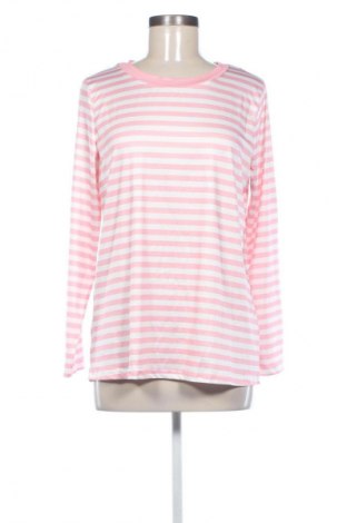 Dámska blúza Unbranded, Veľkosť L, Farba Viacfarebná, Cena  9,72 €