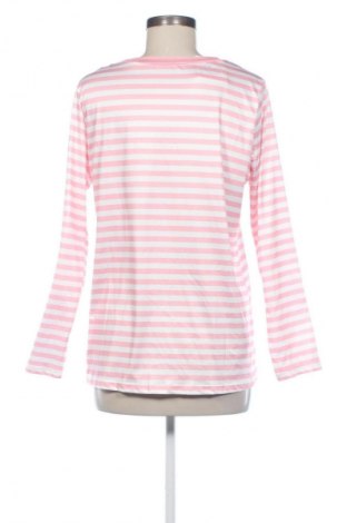 Dámska blúza Unbranded, Veľkosť L, Farba Viacfarebná, Cena  9,72 €