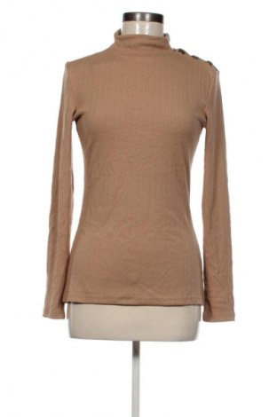 Női blúz Unbranded, Méret M, Szín Barna, Ár 2 099 Ft