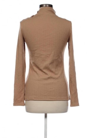 Női blúz Unbranded, Méret M, Szín Barna, Ár 2 099 Ft