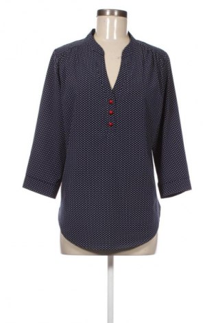 Dámská halenka Unbranded, Velikost L, Barva Vícebarevné, Cena  241,00 Kč