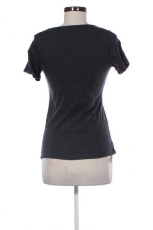 Bluzka damska Unbranded, Rozmiar M, Kolor Szary, Cena 43,68 zł