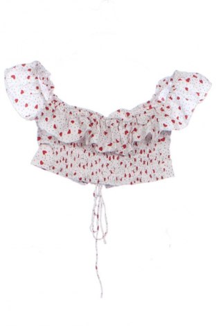 Dámska blúza Unbranded, Veľkosť XS, Farba Viacfarebná, Cena  9,72 €