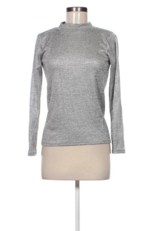 Bluză de femei Unbranded, Mărime S, Culoare Gri, Preț 21,99 Lei