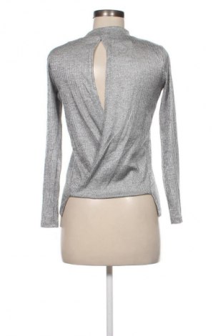 Bluză de femei Unbranded, Mărime S, Culoare Gri, Preț 21,99 Lei
