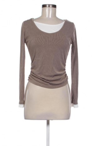 Dámska blúza Unbranded, Veľkosť S, Farba Viacfarebná, Cena  9,74 €