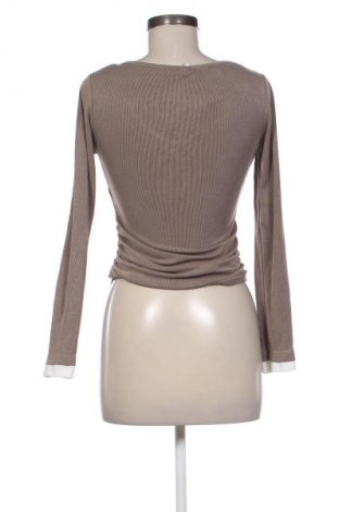 Dámska blúza Unbranded, Veľkosť S, Farba Viacfarebná, Cena  9,74 €