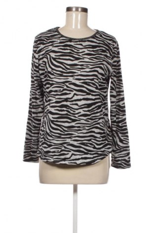 Női blúz Unbranded, Méret M, Szín Sokszínű, Ár 2 109 Ft