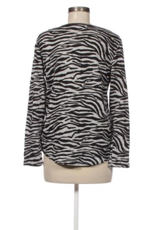 Női blúz Unbranded, Méret M, Szín Sokszínű, Ár 2 109 Ft