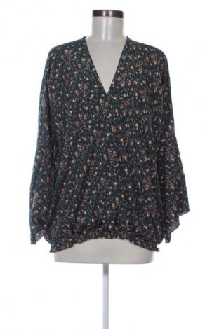 Damen Shirt Unbranded, Größe XL, Farbe Mehrfarbig, Preis € 7,99